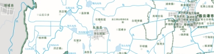 东海在哪里属于哪个省（东海县历史沿革）